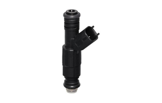 Injector/Atomizer 348207 Valeo