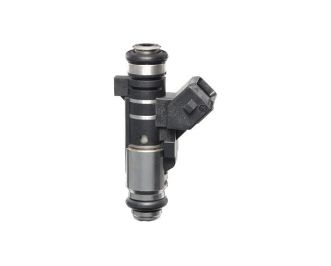 Injector/Atomizer 348212 Valeo, Image 2