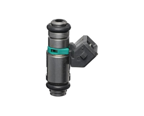 Injector/Atomizer 348216 Valeo, Image 2