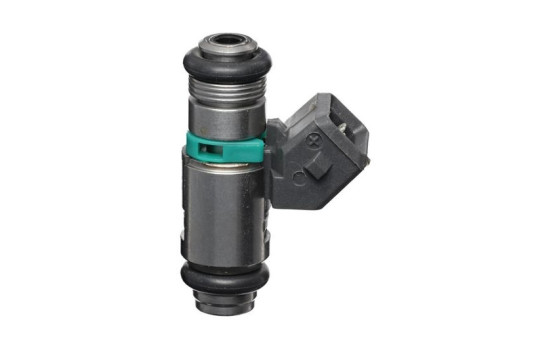 Injector/Atomizer 348216 Valeo, Image 2