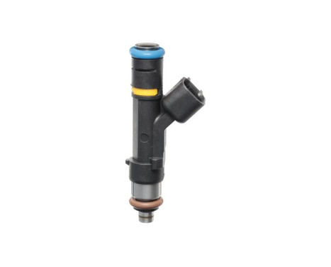 Injector/Atomizer 348218 Valeo, Image 2