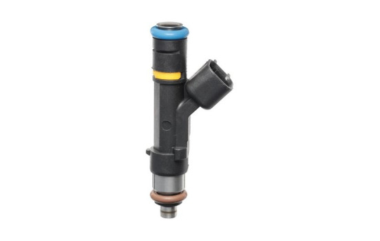 Injector/Atomizer 348218 Valeo, Image 2