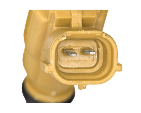 Injector/Atomizer 348219 Valeo, Image 2