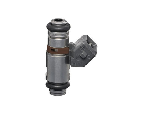 Injector/Atomizer 348220 Valeo, Image 3