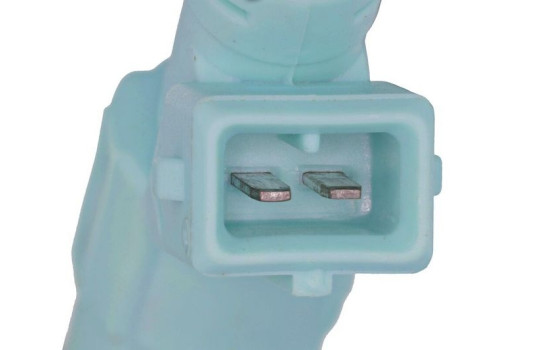 Injector/Atomizer 348229 Valeo, Image 2