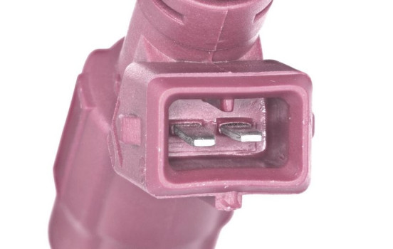 Injector/Atomizer 348233 Valeo, Image 2