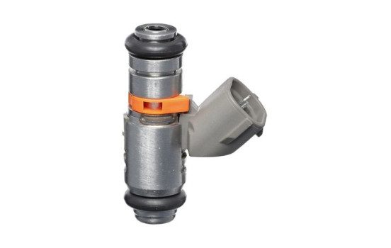 Injector/Atomizer 348259 Valeo