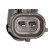 Injector/Atomizer 348259 Valeo, Thumbnail 2