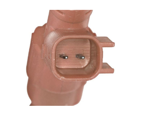 Injector/Atomizer 348264 Valeo, Image 2