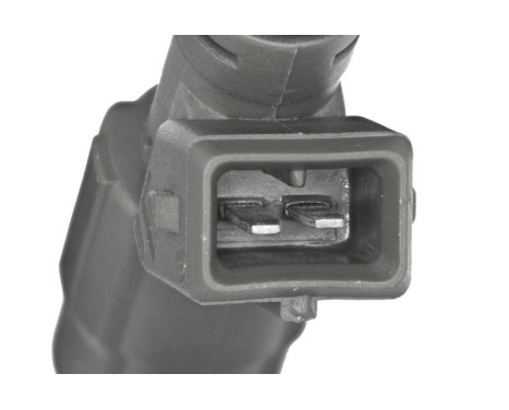 Injector/Atomizer 348272 Valeo