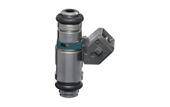 Injector/Atomizer 348281 Valeo, Image 2