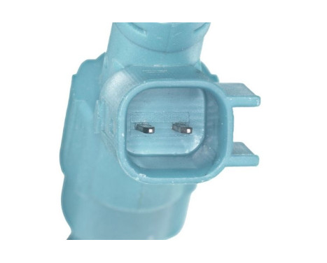 Injector/Atomizer 348285 Valeo, Image 2