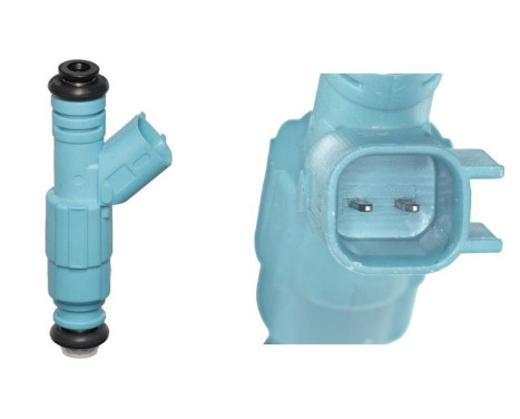 Injector/Atomizer 348285 Valeo, Image 3