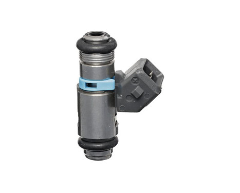 Injector/Atomizer 348344 Valeo, Image 2
