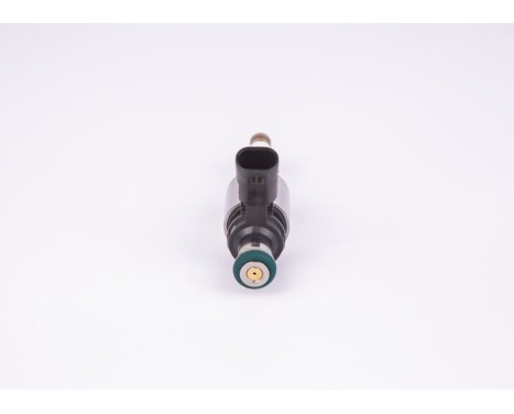 Injector/Atomizer 62141 Bosch, Image 2