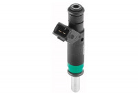 Injector/Atomizer A2C53432878Z VDO