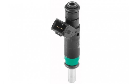 Injector/Atomizer A2C53432878Z VDO