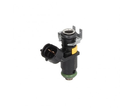 Injector/Atomizer A2C59506217 VDO