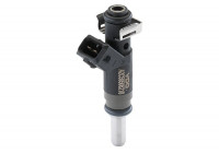 Injector/Atomizer A2C59506218 VDO