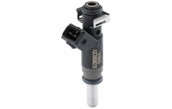 Injector/Atomizer A2C59506218 VDO
