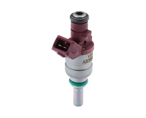 Injector/Atomizer A2C59506219 VDO