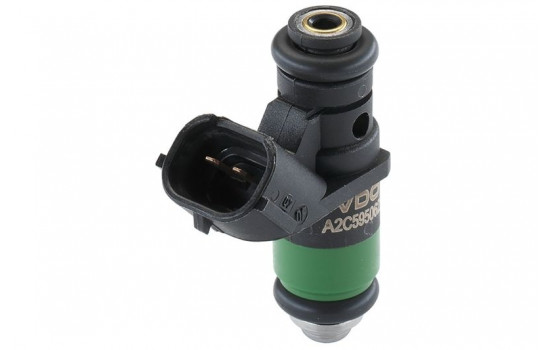 Injector/Atomizer A2C59506222 VDO