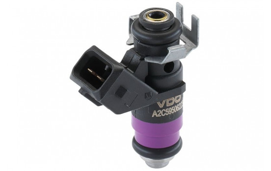 Injector/Atomizer A2C59506223 VDO