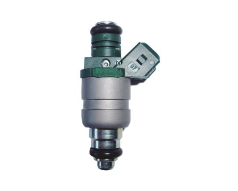 Injector/Atomizer A2C59511911 VDO