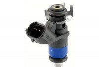 Injector/Atomizer A2C59513165 VDO