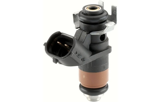 Injector/Atomizer A2C59513166 VDO