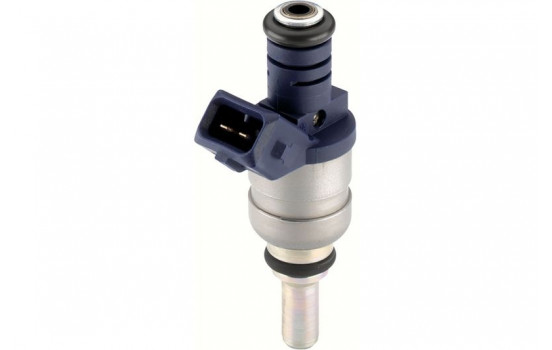 Injector/Atomizer A2C59514053 VDO
