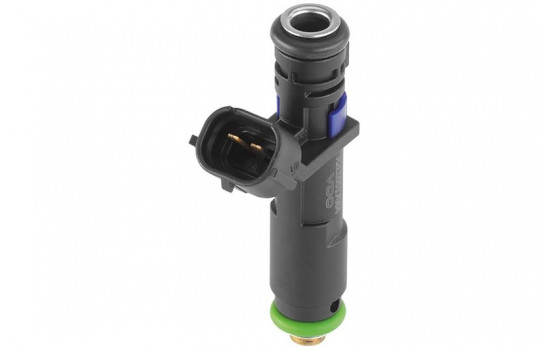 Injector/Atomizer A2C59517084 VDO