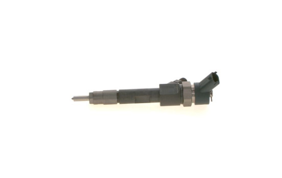 Injector/Atomizer BX-CRI1 Bosch, Image 2