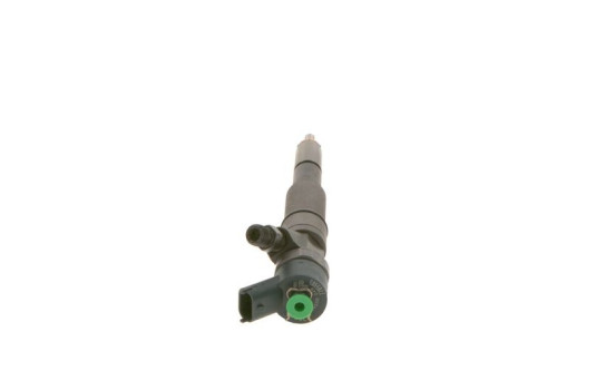 Injector/Atomizer BX-CRI1 Bosch, Image 2