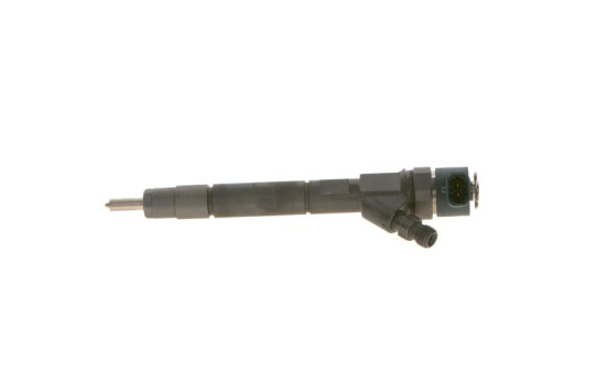 Injector/Atomizer BX-CRI1 Bosch