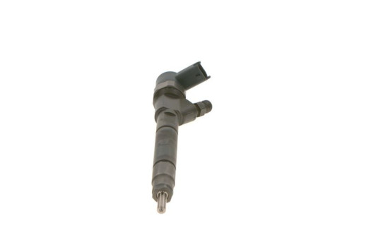 Injector/Atomizer BX-CRI1 Bosch, Image 4
