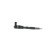 Injector/Atomizer BX-CRI1 Bosch, Thumbnail 3
