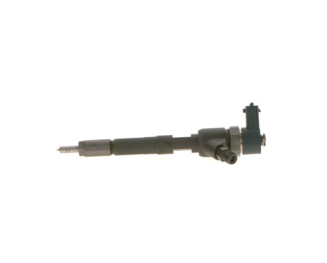 Injector/Atomizer BX-CRI1 Bosch