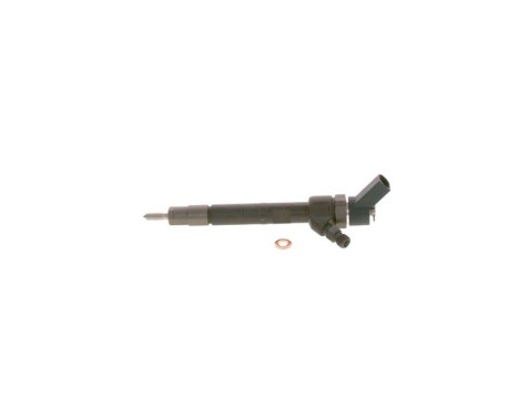 Injector/Atomizer BX-CRI1 Bosch