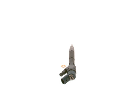 Injector/Atomizer BX-CRI1 Bosch, Image 2