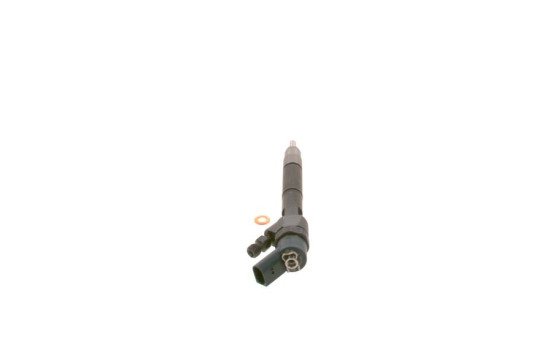 Injector/Atomizer BX-CRI1 Bosch, Image 2