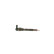 Injector/Atomizer BX-CRI1 Bosch, Thumbnail 7
