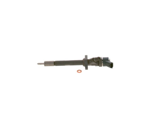 Injector/Atomizer BX-CRI1 Bosch, Image 5