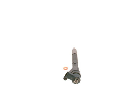 Injector/Atomizer BX-CRI1 Bosch, Image 6