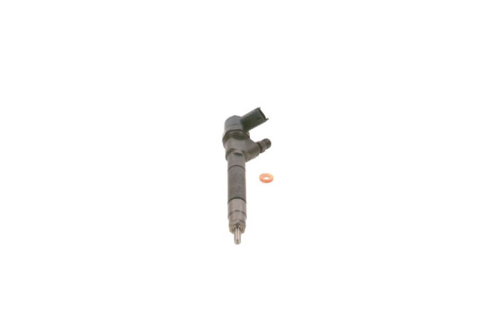 Injector/Atomizer BX-CRI1 Bosch, Image 8