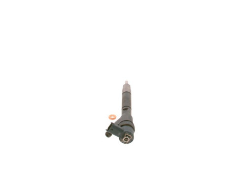 Injector/Atomizer BX-CRI1 Bosch, Image 6