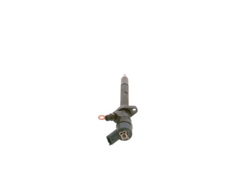 Injector/Atomizer BX-CRI1 Bosch, Image 6