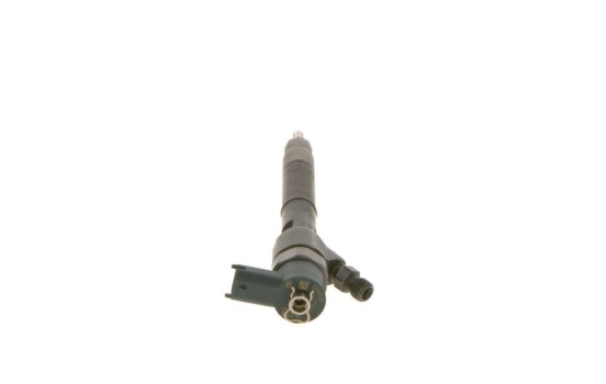 Injector/Atomizer BX-CRI2-16 Bosch, Image 2