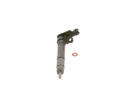 Injector/Atomizer BX-CRI2-20 Bosch, Image 8