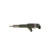 Injector/Atomizer BX-CRI2 Bosch